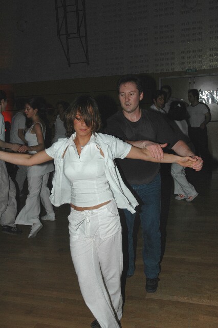 min 2005 06 11 diabolo 291